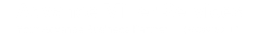 AdvMiller Logo Narrow
